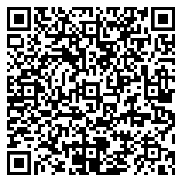 QR code 34093216300000