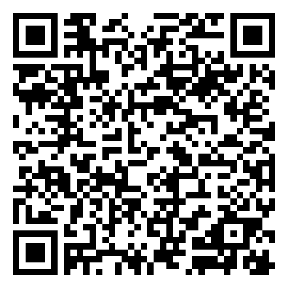 QR code 38556385100000