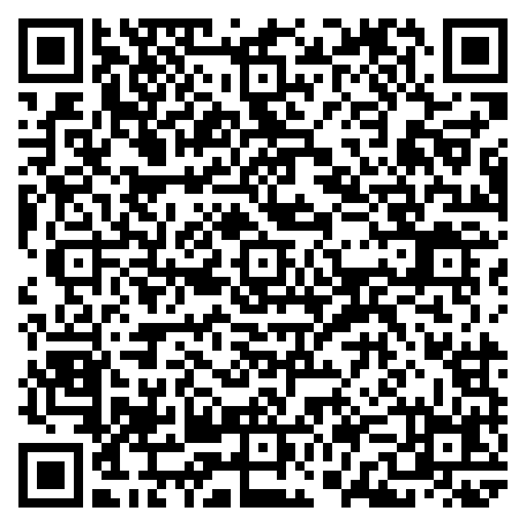 QR code 28002523000000