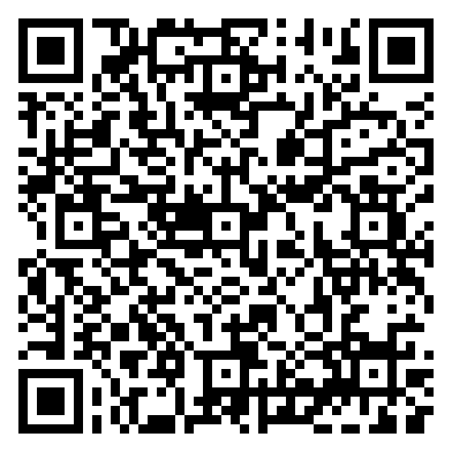 QR code 38738138000000