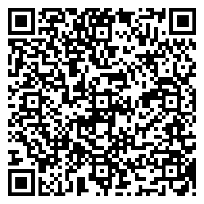QR code 32038161000000