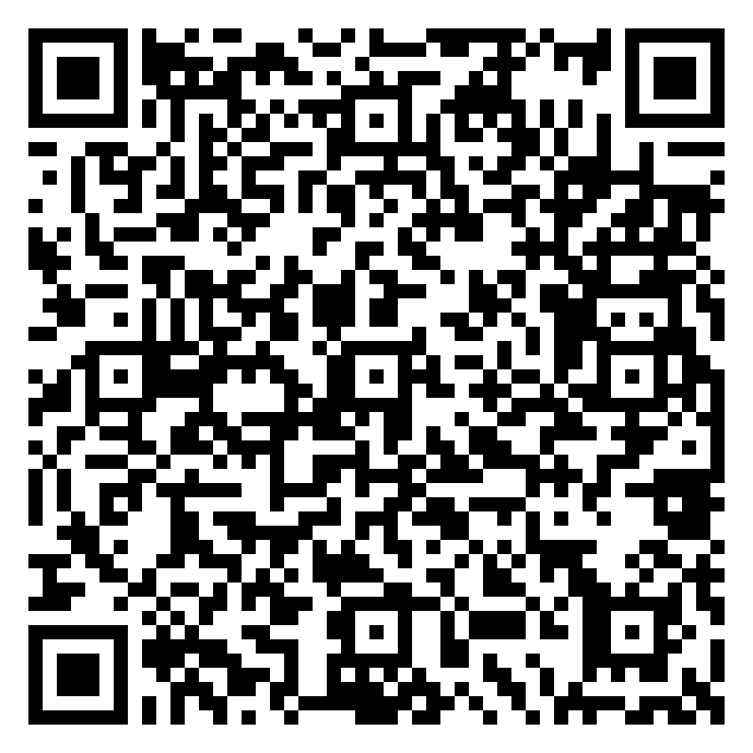 QR code 02215505600000