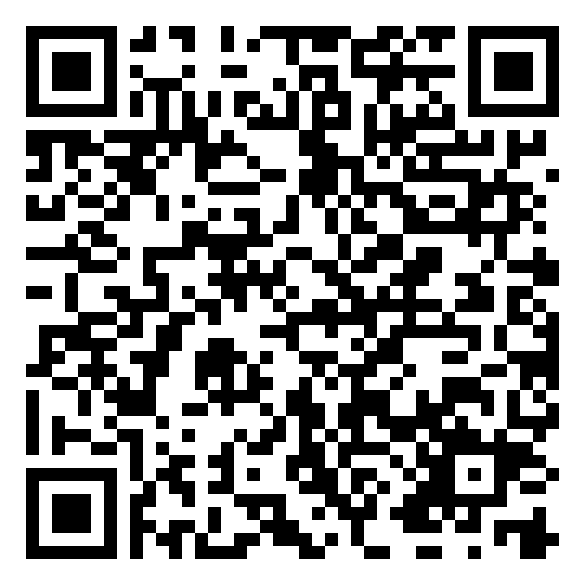 QR code 30133884900000