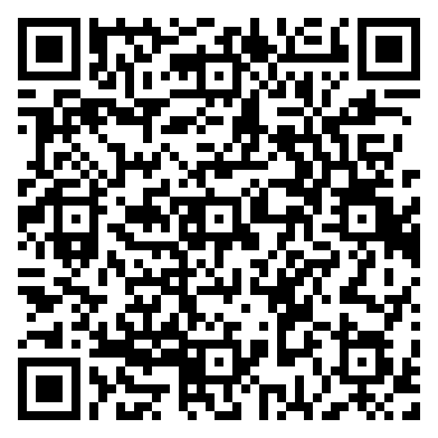 QR code 36818638200000