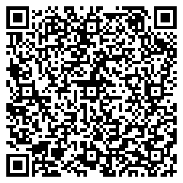 QR code 18050947400000