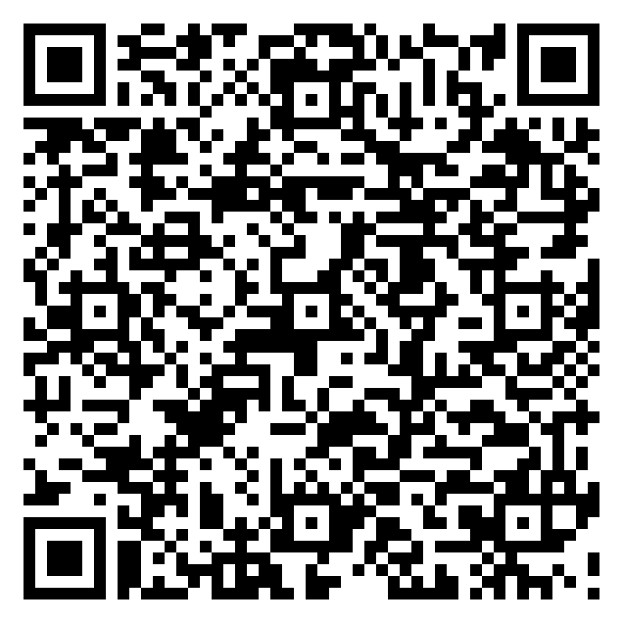 QR code 38352706400000