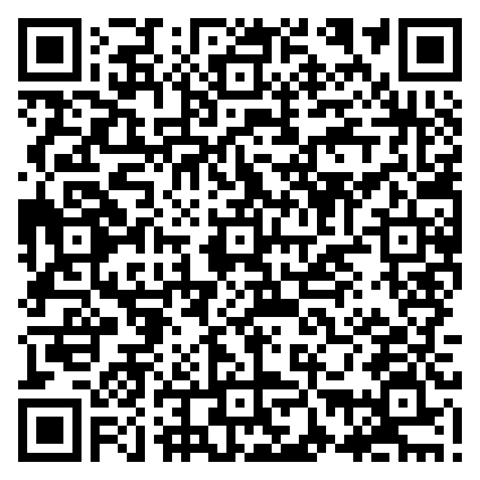 QR code 12099609600000