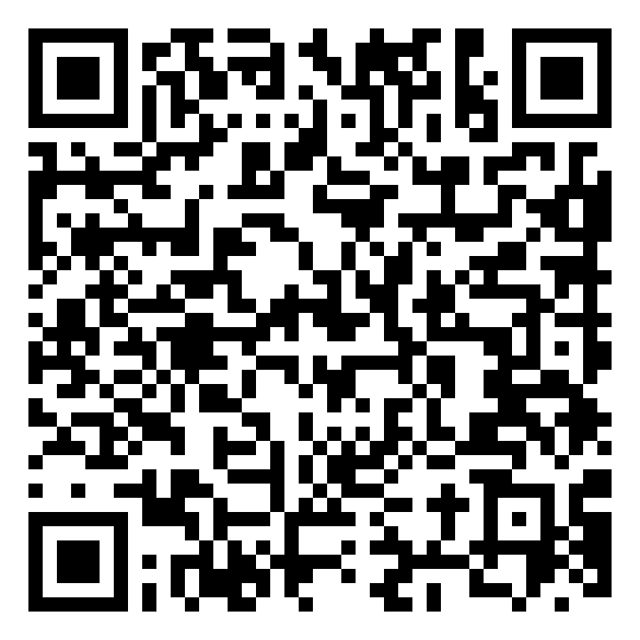 Łukasz Stryjski QR code QR code 38912243400000
