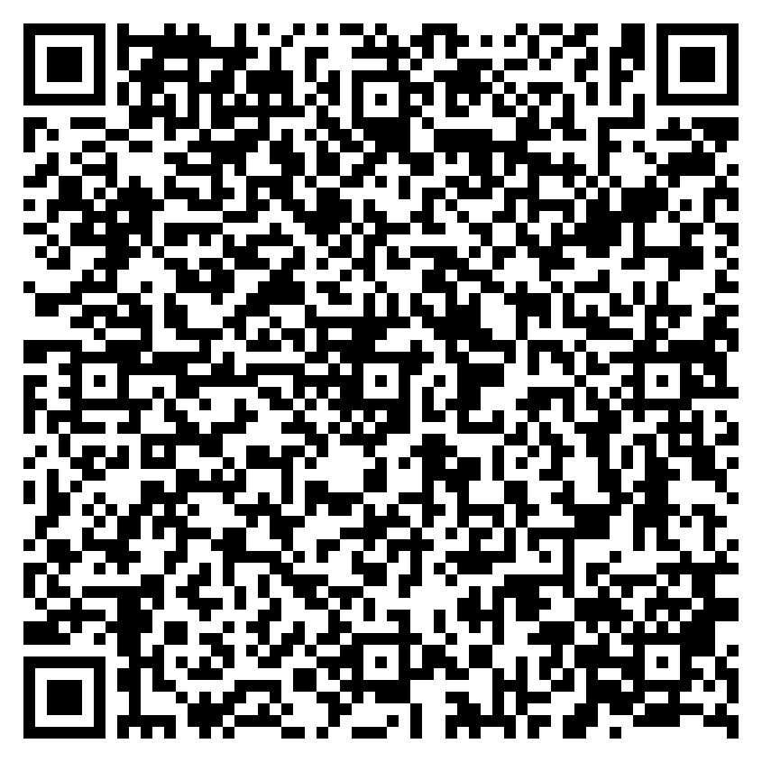 QR code 24288345000000