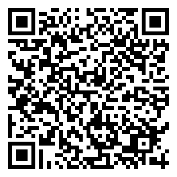 QR code 54051882000000