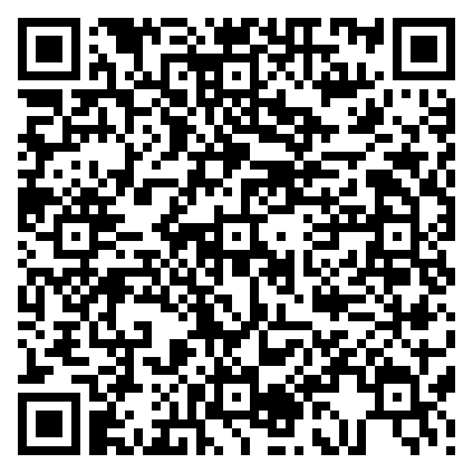 QR code 12277141500000