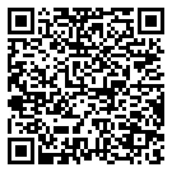 QR code 52694608100000