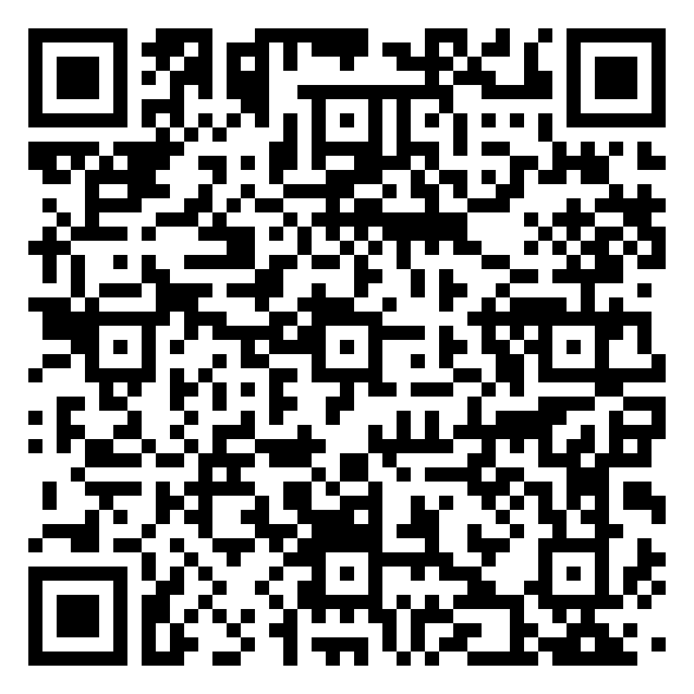 QR code 52598475400000