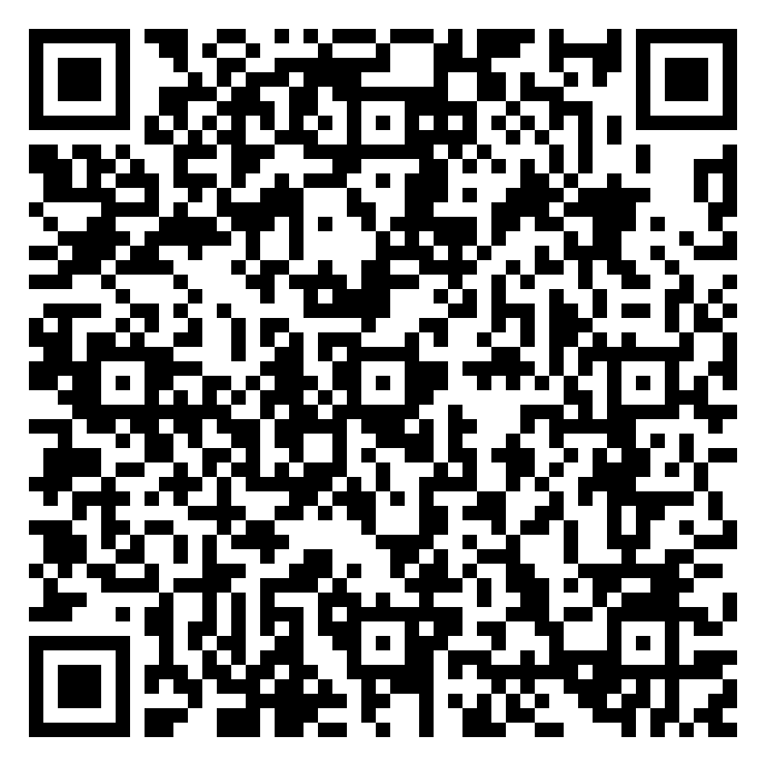 QR code 36901561300000