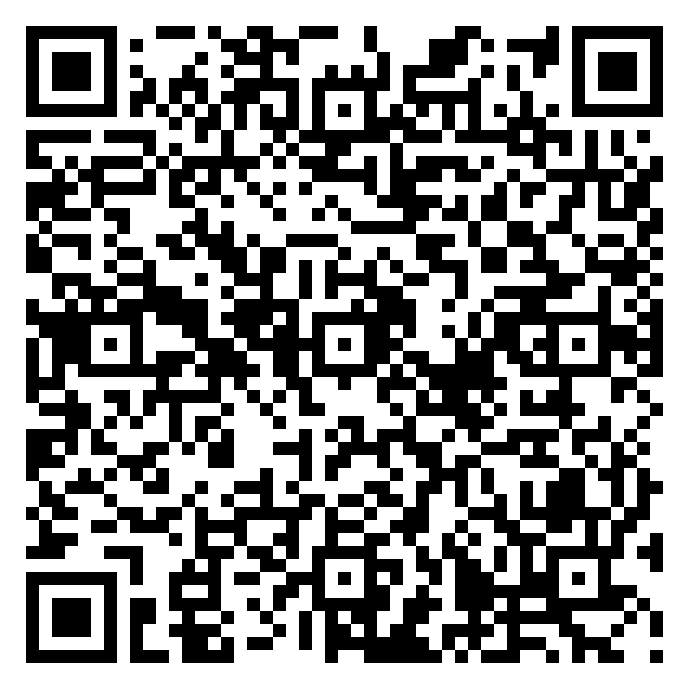 QR code 24164098000000