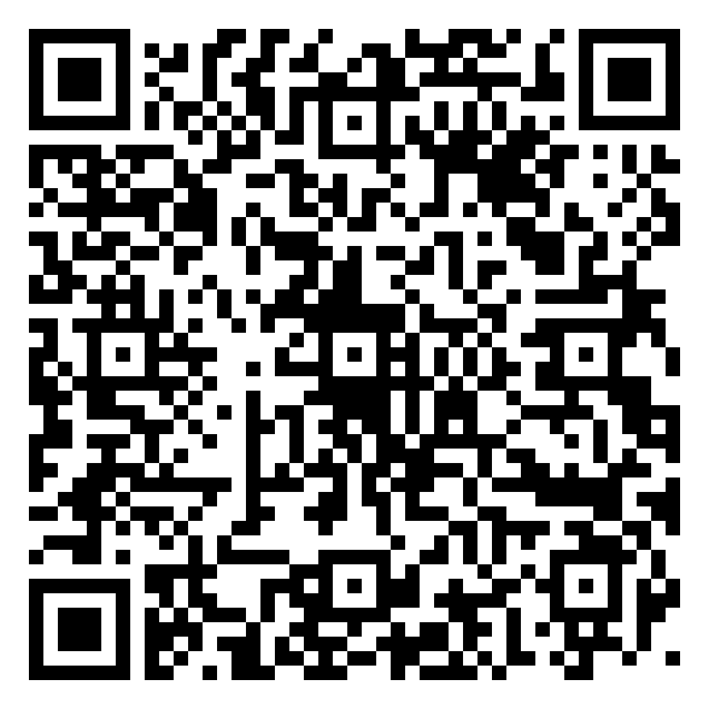 QR code 14060769900000