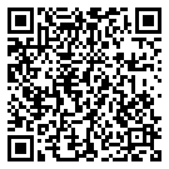 QR code 16156397100000