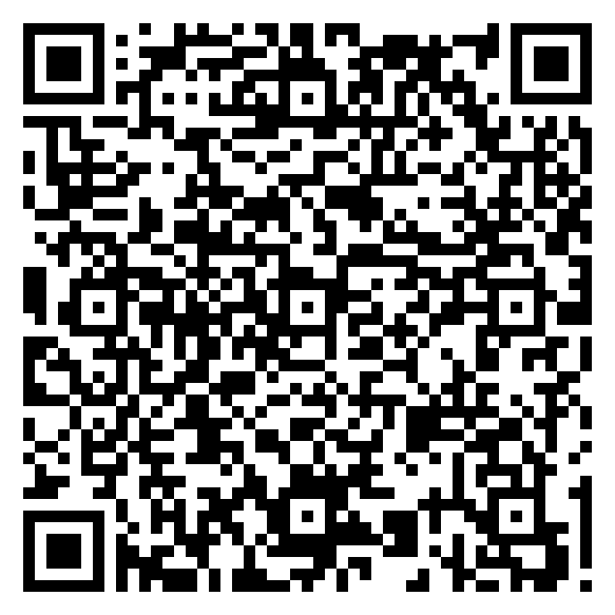 QR code 12259607600000