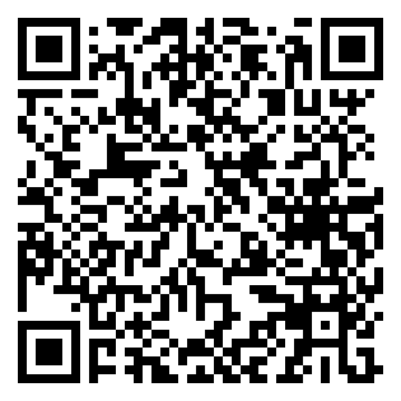 QR code 38453425000000