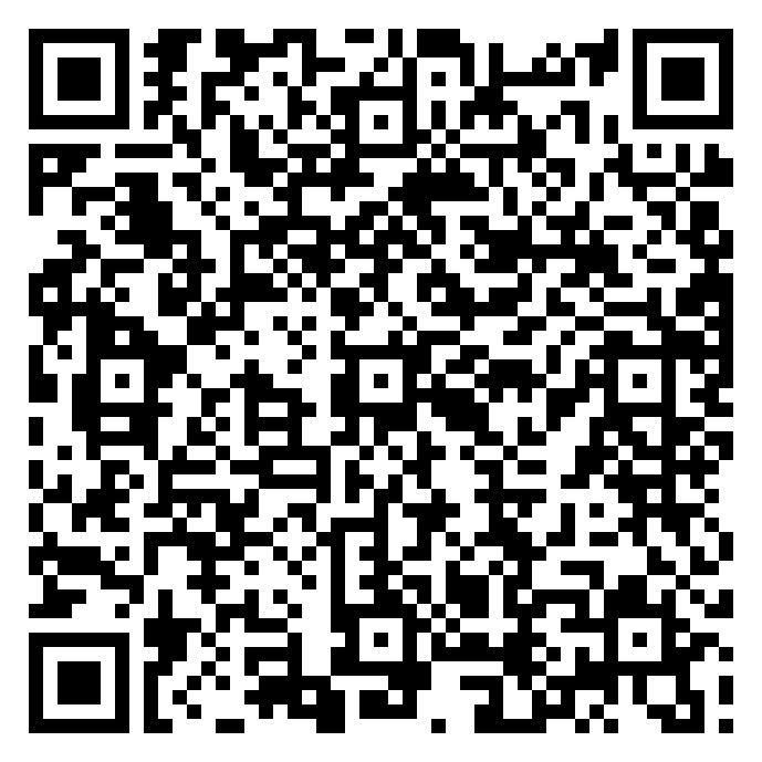 QR code 52051518000000