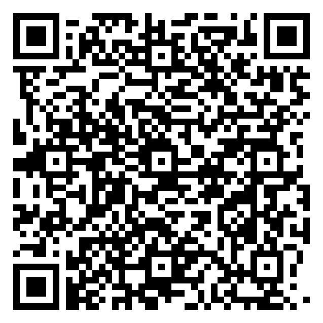QR code 38821307000000