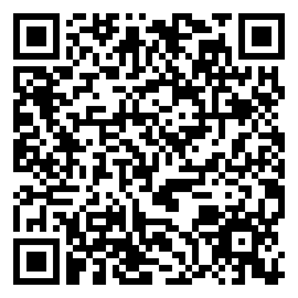 QR code 36561247600000