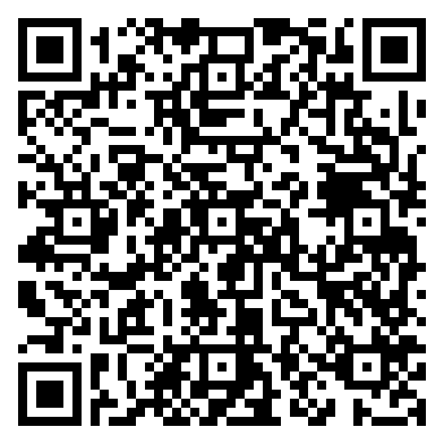 QR code 10091235300000