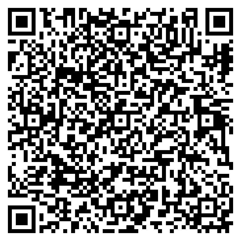 QR code 28062270100000