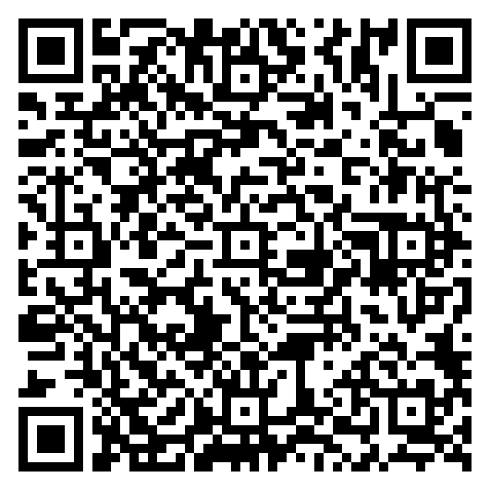 QR code 52321233200000