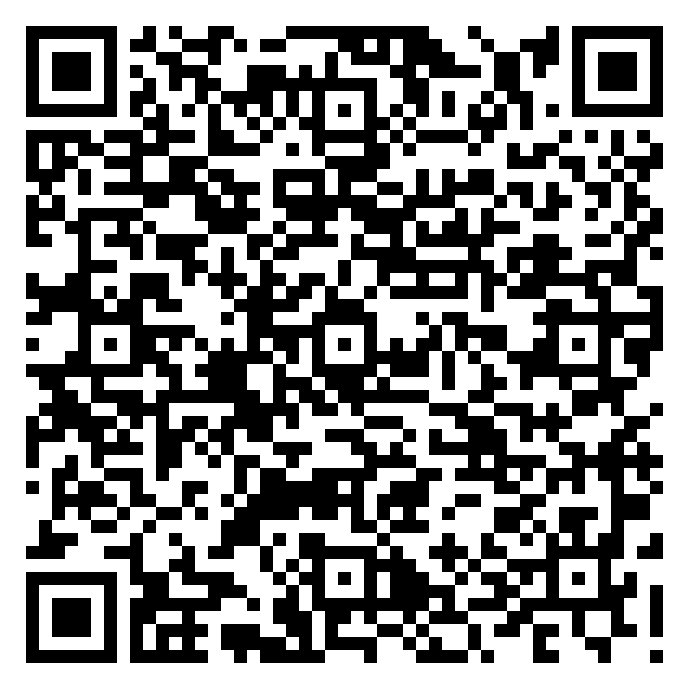 QR code 22012655800000