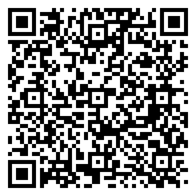 QR code 38731193500000
