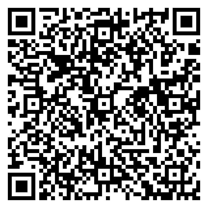 QR code 26041647200000