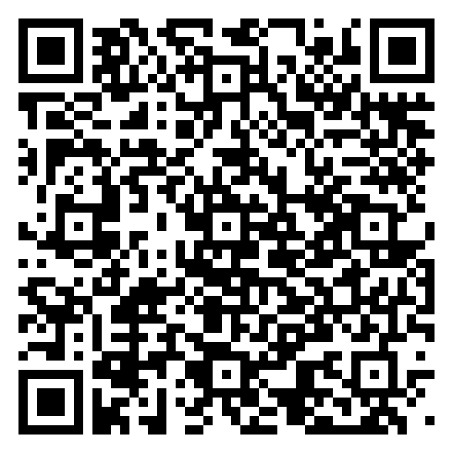 QR code 36002761000000
