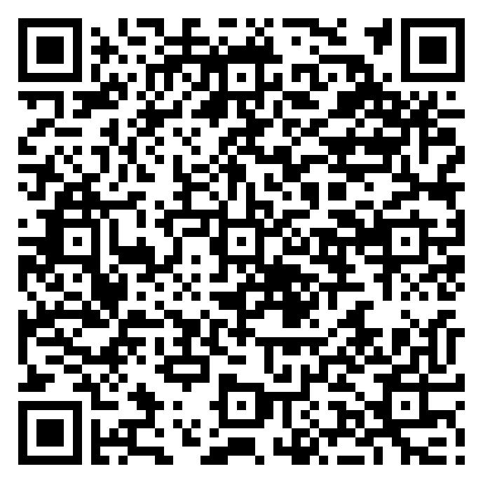QR code 12184812700000