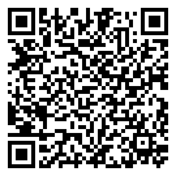 QR code 38032419400000