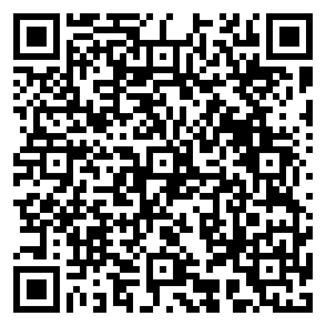 QR code 52901879500000
