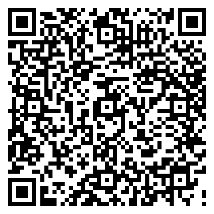 QR code 38530589900000