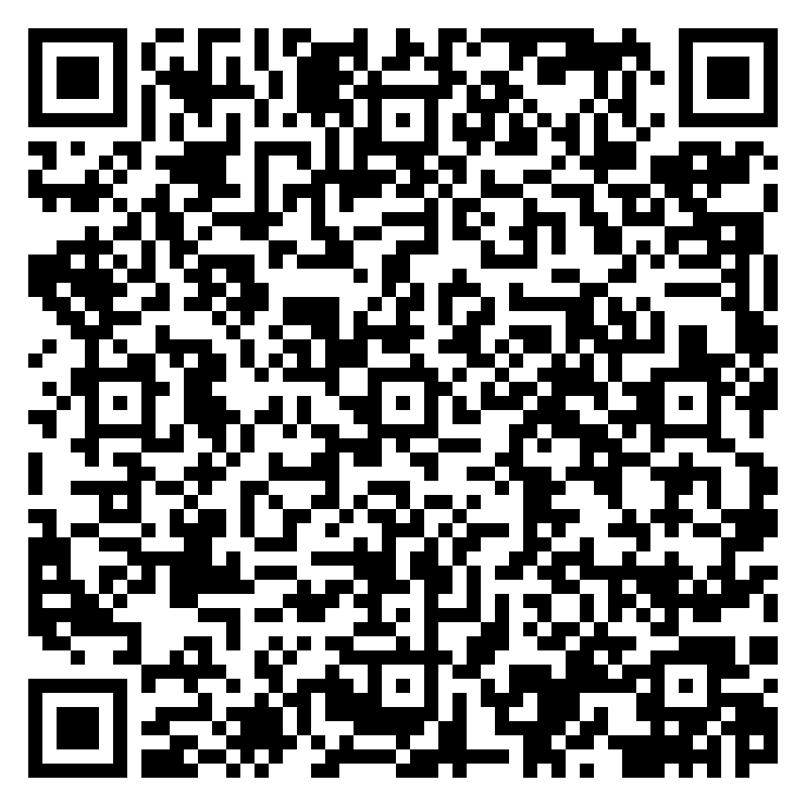 QR code 14715732500000