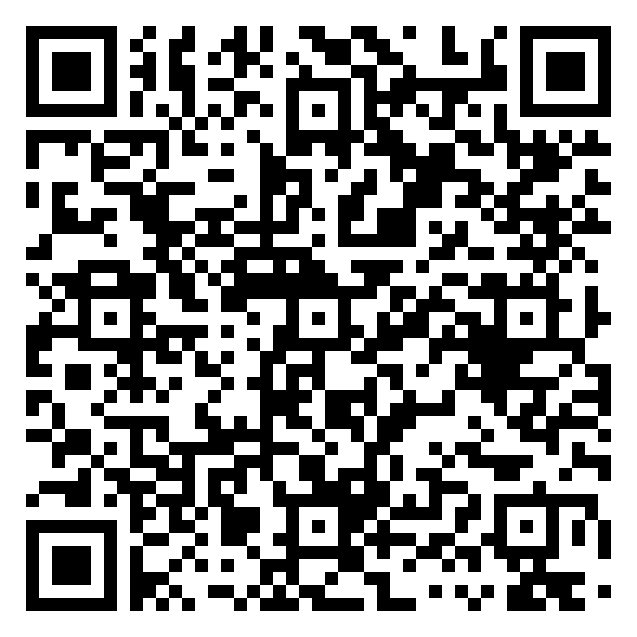 QR code 52988854000000
