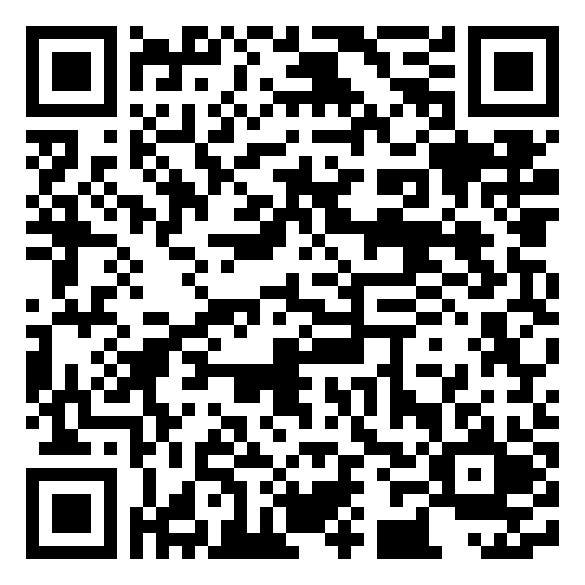 Łukasz Suchodolski QR code QR code 52670685600000