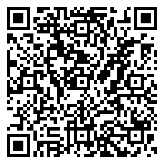 QR code 30242755500000