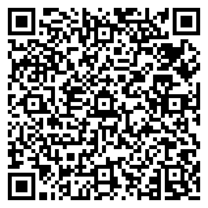 ŁUKASZ SUKIENNIK FIRMA HANDLOWO-USŁUGOWA CAREX QR code QR code 49281225400000