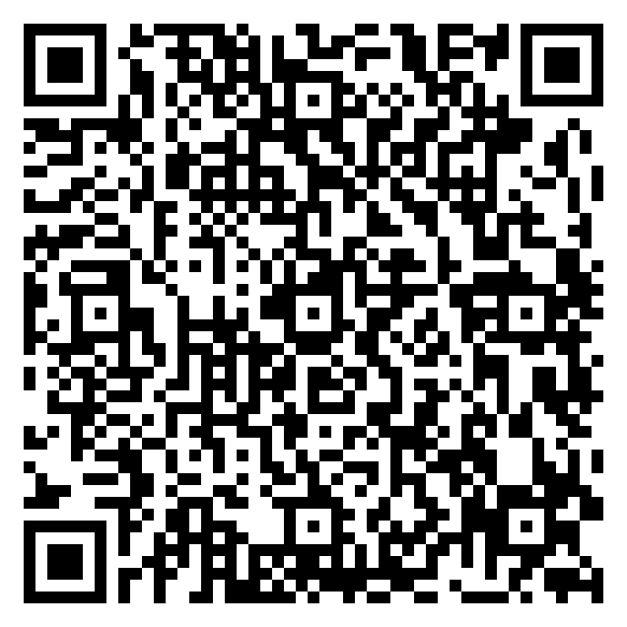 QR code 18030000100000