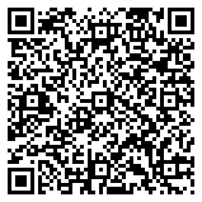 QR code 63973061400000