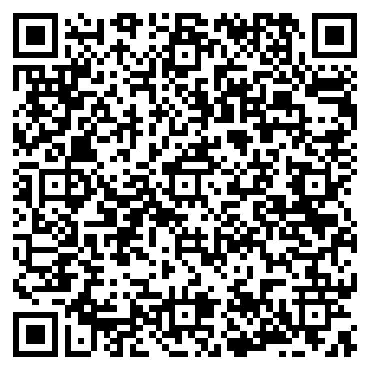 QR code 20035240200000