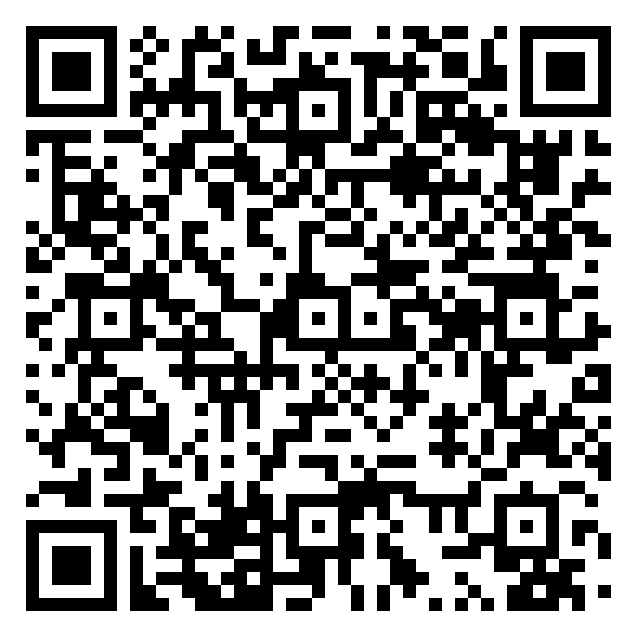 QR code 36497542600000