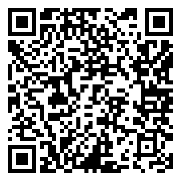 QR code 14686160200000