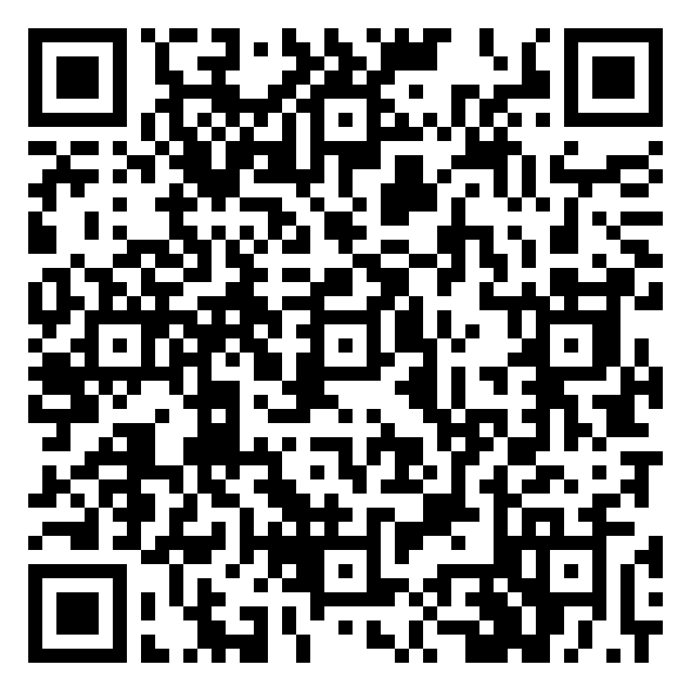 QR code 38889465000000
