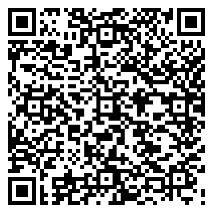 QR code 02164011100000