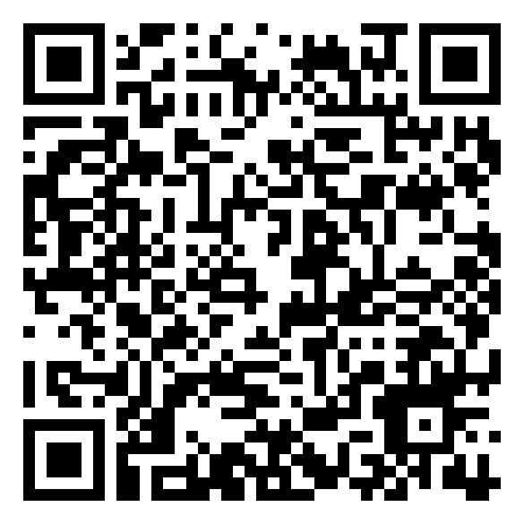 QR code 38877020800000